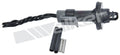 AIR CHARGE TEMPERATURE SENSOR