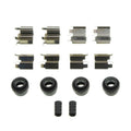 DISC BRAKE HDWE KIT