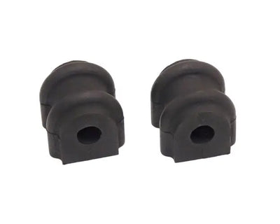 MOOG 07-10 Kia Optima Rear To Frame Sway Bar Bushing