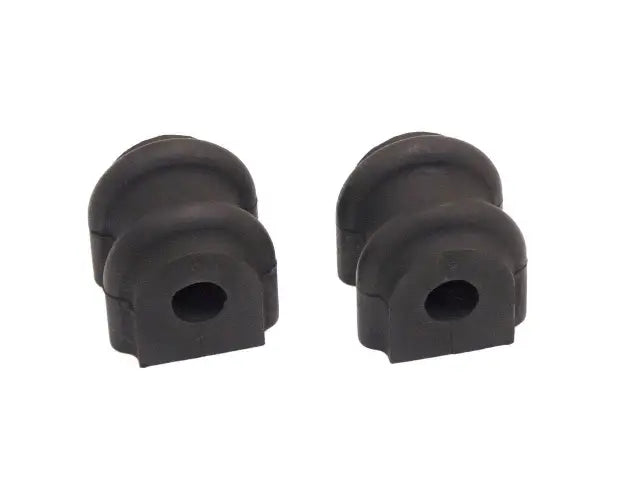 MOOG 07-10 Kia Optima Rear To Frame Sway Bar Bushing