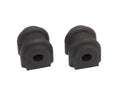 MOOG 07-10 Kia Optima Rear To Frame Sway Bar Bushing