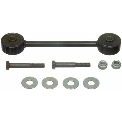 MOOG 00-11 Ford F-650 Front Sway Bar Link
