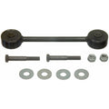 MOOG 00-11 Ford F-650 Front Sway Bar Link