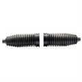 RACK & PINION BELLOW KIT