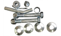 Equal-i-zer auto part