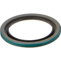 NATIONAL auto part