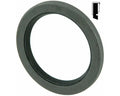 NATIONAL auto part detail