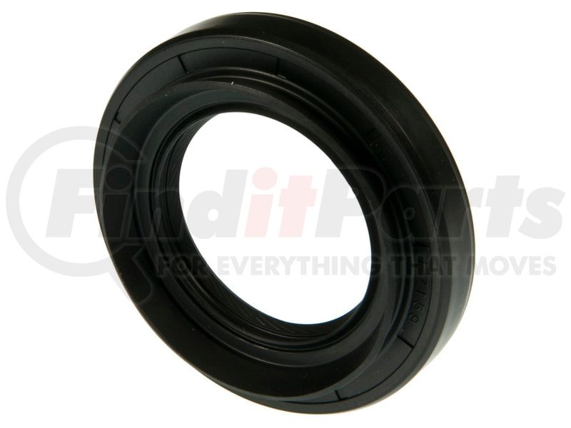 NATIONAL auto part