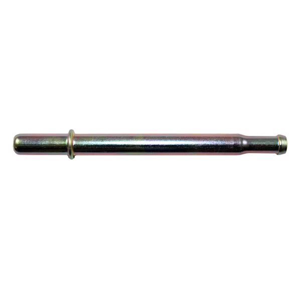 AGS Company auto part