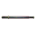 FUEL LINE ADAPTER - 5/16