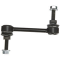 DELPHI auto part detail