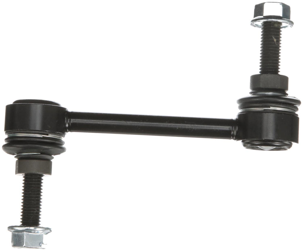 DELPHI auto part