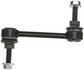 DELPHI auto part