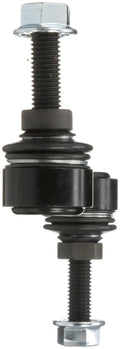 DELPHI auto part