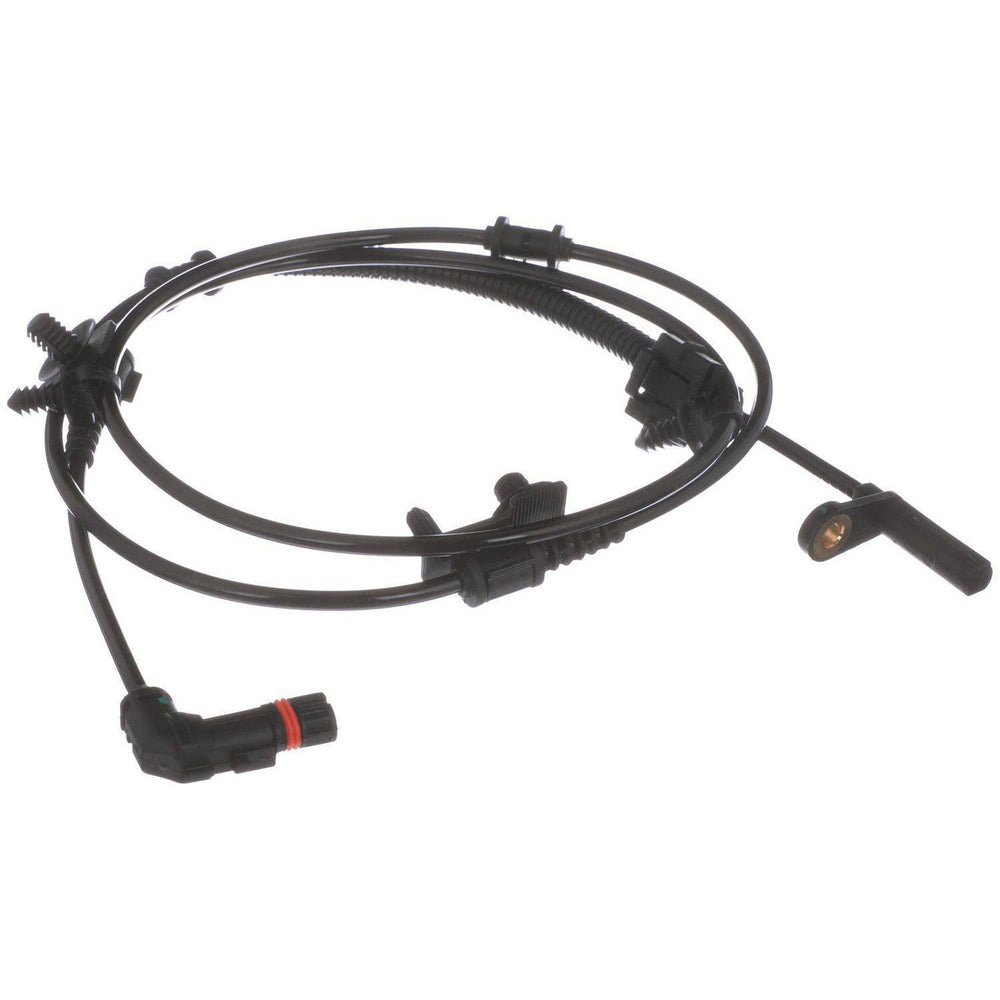 DELPHI auto part