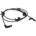 DELPHI auto part