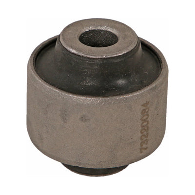 MOOG 14-19 Nissan Versa Note Front Lower Rearward Control Arm Bushing