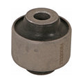 MOOG 14-19 Nissan Versa Note Front Lower Rearward Control Arm Bushing