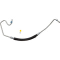 Gates Power Steering Pressure Line Hose Assembly