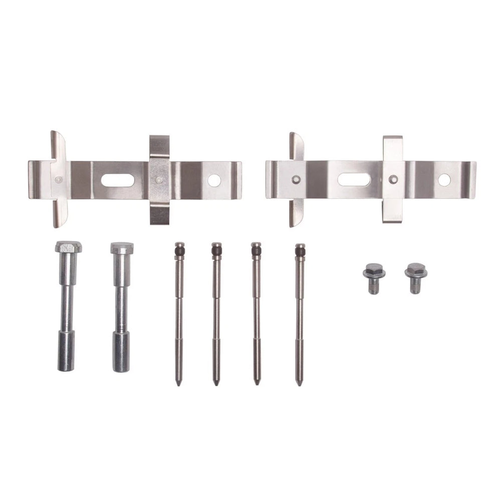 R1 Concepts auto part
