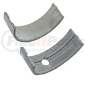 SEALED POWER auto part