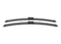 BOSCH AEROTWIN WIPER BLADE SET
