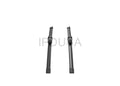 BOSCH AEROTWIN WIPER BLADE SET