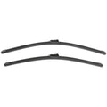 BOSCH AEROTWIN WIPER BLADE SET
