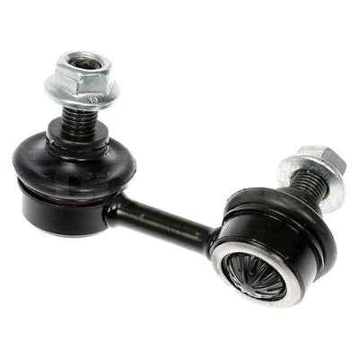 STABILIZER BAR LINK