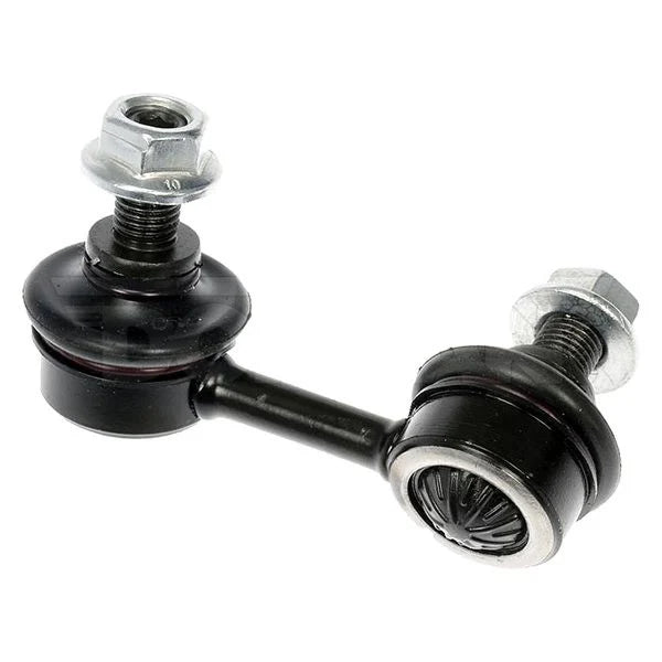 STABILIZER BAR LINK