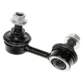 STABILIZER BAR LINK