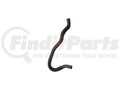 DAYCO HYDRAULIC auto part