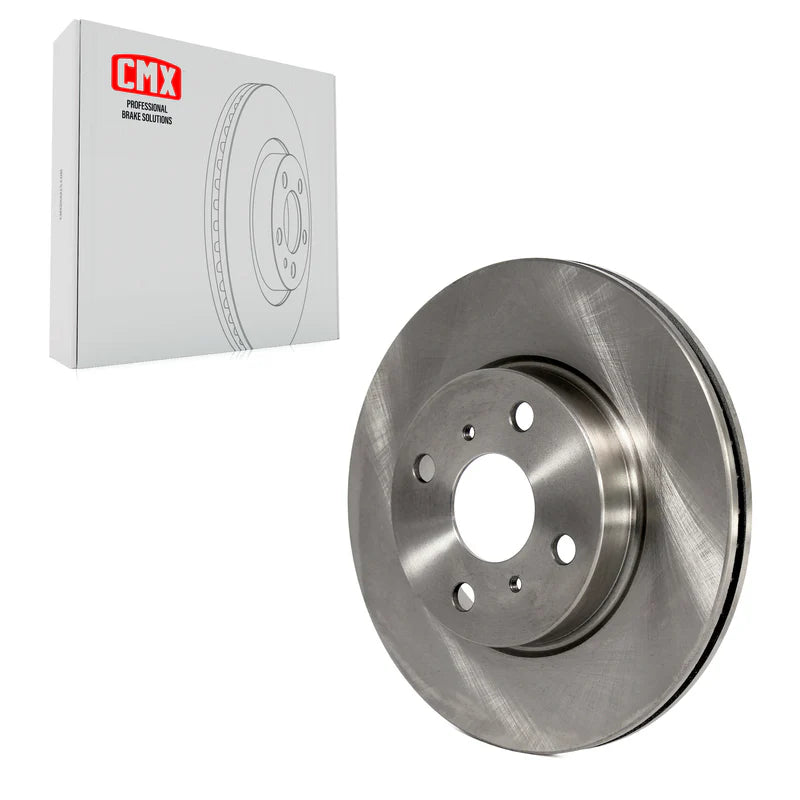 ROTORS auto part