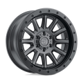 CAP BR HRD ALYS ANIM 6/114.3/120 GU