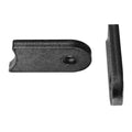 Rubicon Express Sway Bar Link Mounts