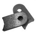 Rubicon Express Sway Bar Link Mounts