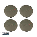 CAP TSW 5/120 & 5/120.65 DBR4 BRNZ