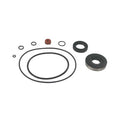 LOWER UNIT SEAL KIT