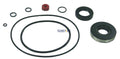 SIERRAMARINE auto part