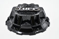 CAP TU T17/T22 10H 5 LUG COVR CAP G