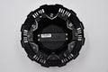 CAP TU T17/T22 10H 5 LUG COVR CAP G