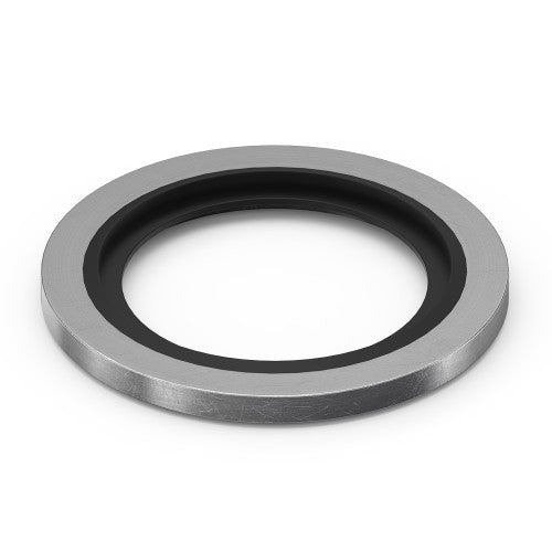 Wheel Pros, LLC auto part