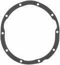 DIFFERENTIAL GASKET
