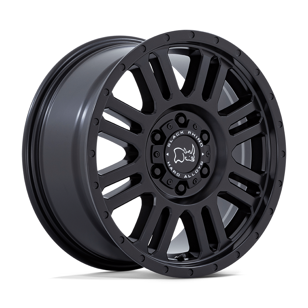 Wheel Pros, LLC auto part