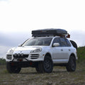 Wheel Pros, LLC auto part