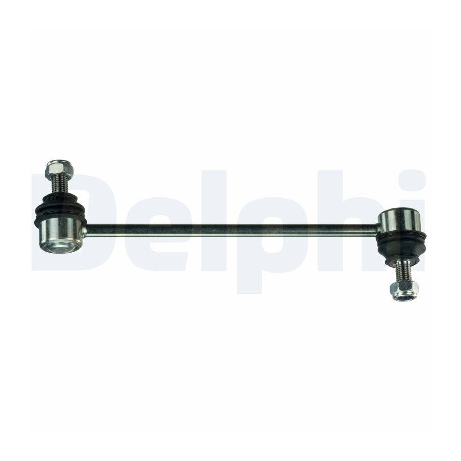 DELPHI auto part