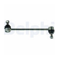 DELPHI auto part