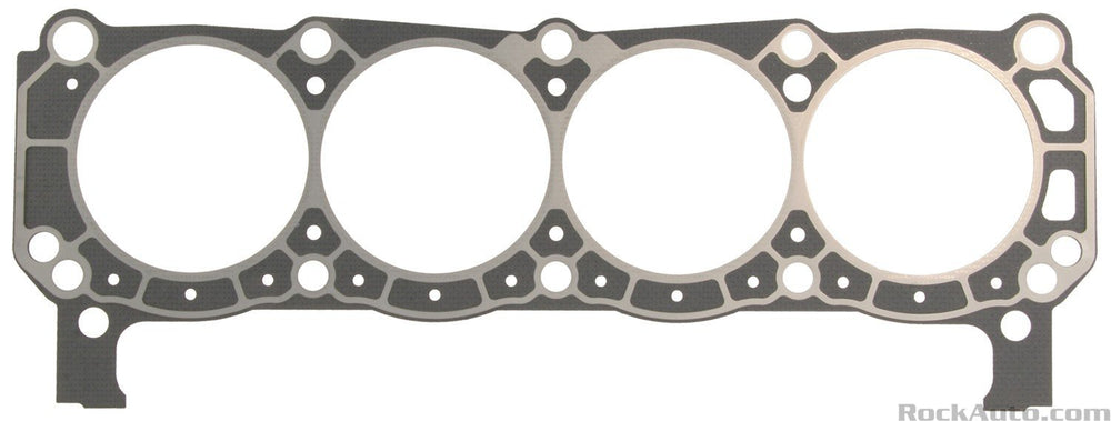 FORDPASS&TRK;LINC;MERC:260289302351W(6294)(VC) THICKNESS .050IN .057IN CYL
