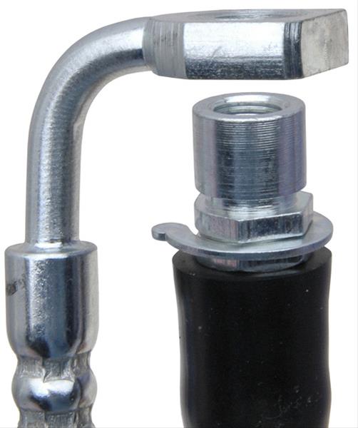 BRAKE HOSE
