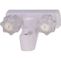 EMPIRE FAUCE auto part